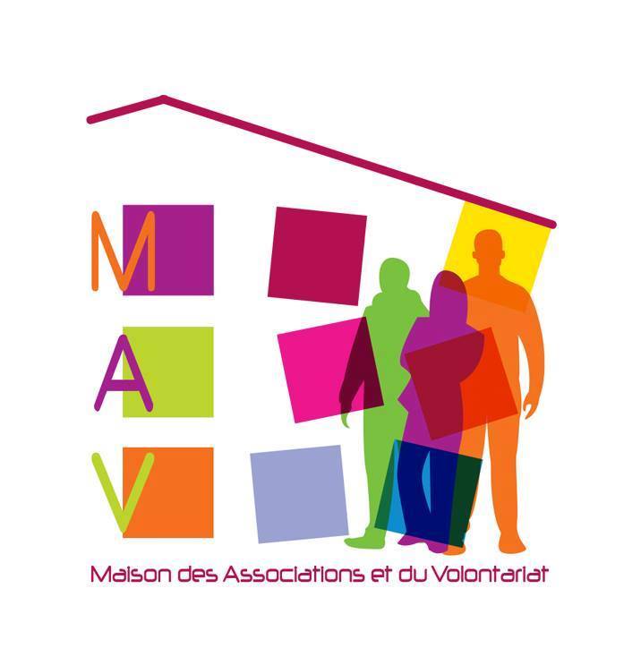 La « Maison des Associations et du Volontariat » à Bastogne