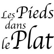 Les Pieds dans le Plat