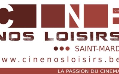 cinéma de St-Mard  » Nos loisirs »