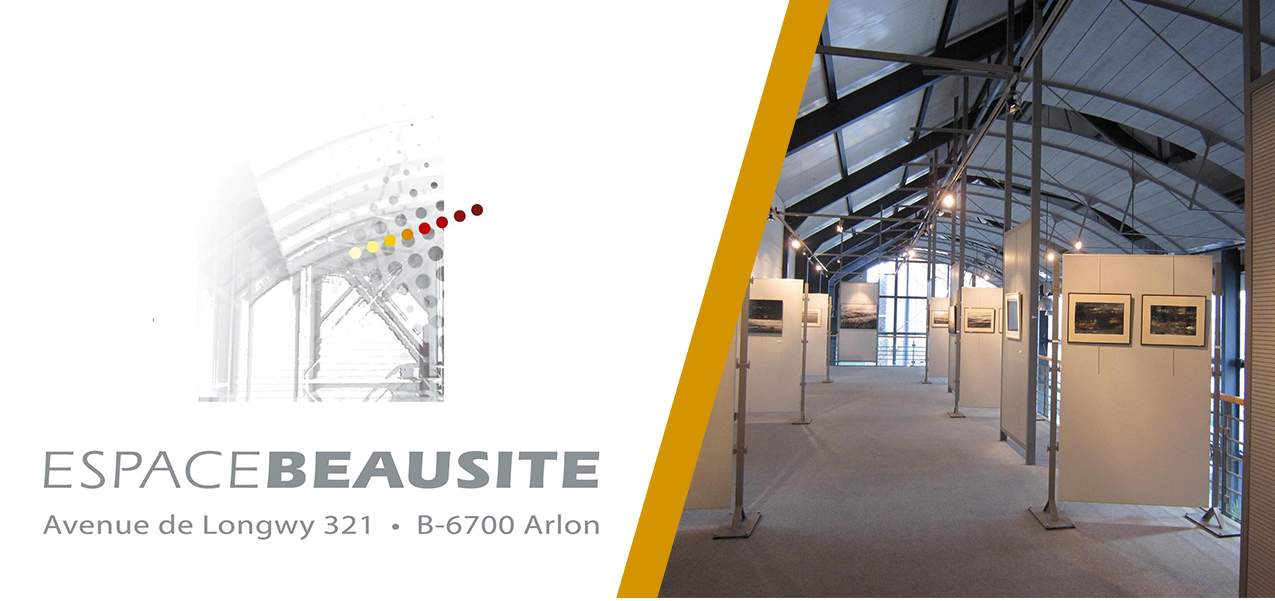 Espace Beau Site d’Arlon