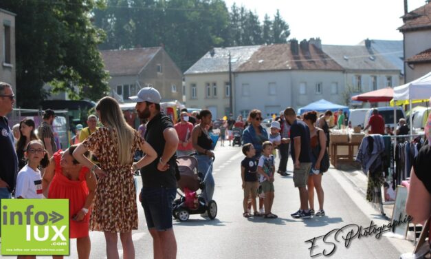 Brocante