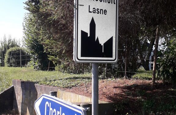 Plancenoit (Lasne) > Kermesse et brocante