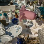 Brocante