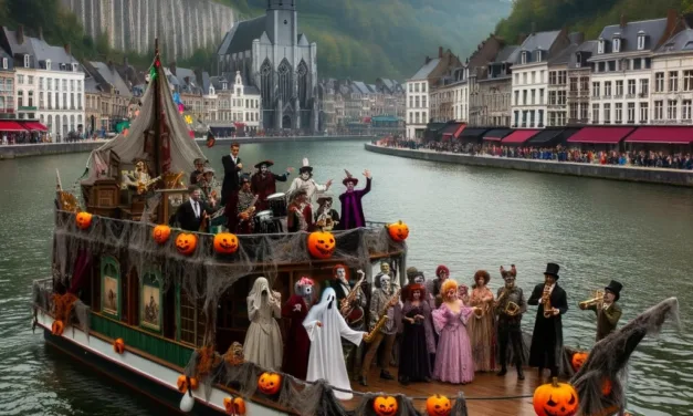 Dinant > Halloween > Dinalloween