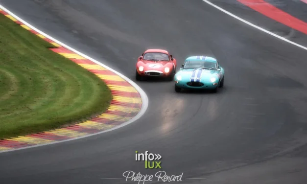 Spa Francorchamps > Six Hours > Photos