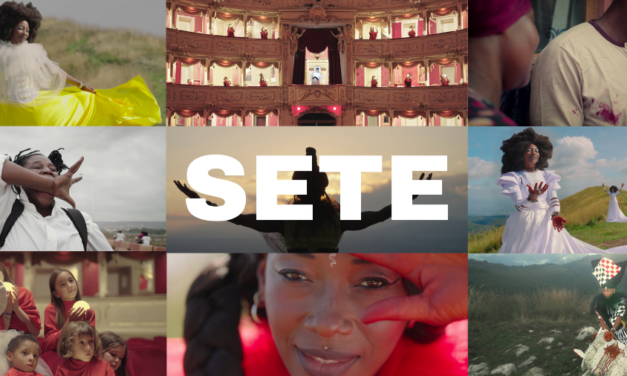 CLIP > SETE > FATOUMATA DIAWARA