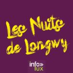 Les Nuits De Longwy