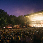 LUXEMBOURG > FESTIVAL > FRANCOFOLIES 2024